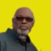 Westly Davis Jr.