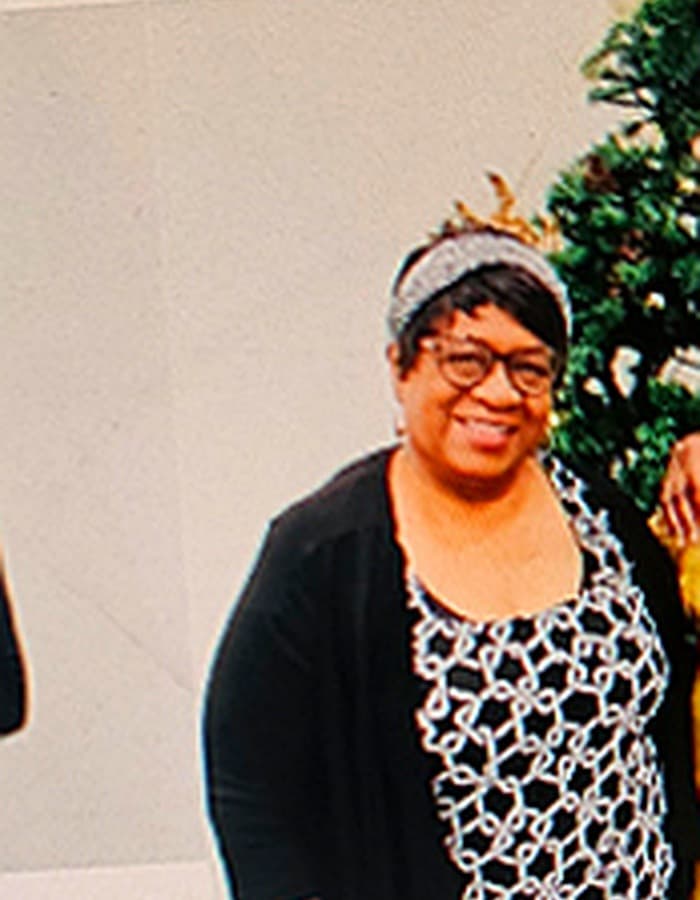 Life After a Triple Bypass testimonial