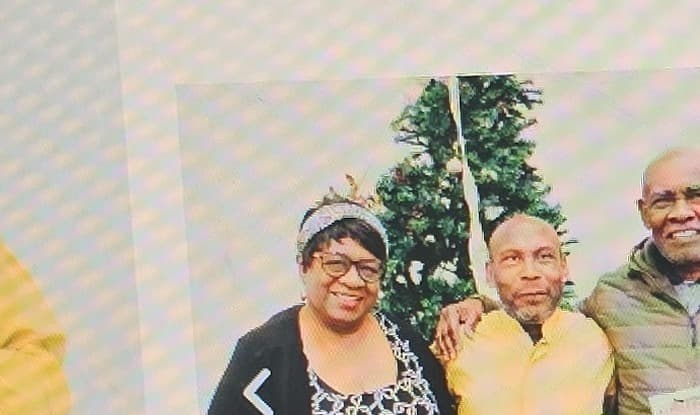 Life After a Triple Bypass testimonial