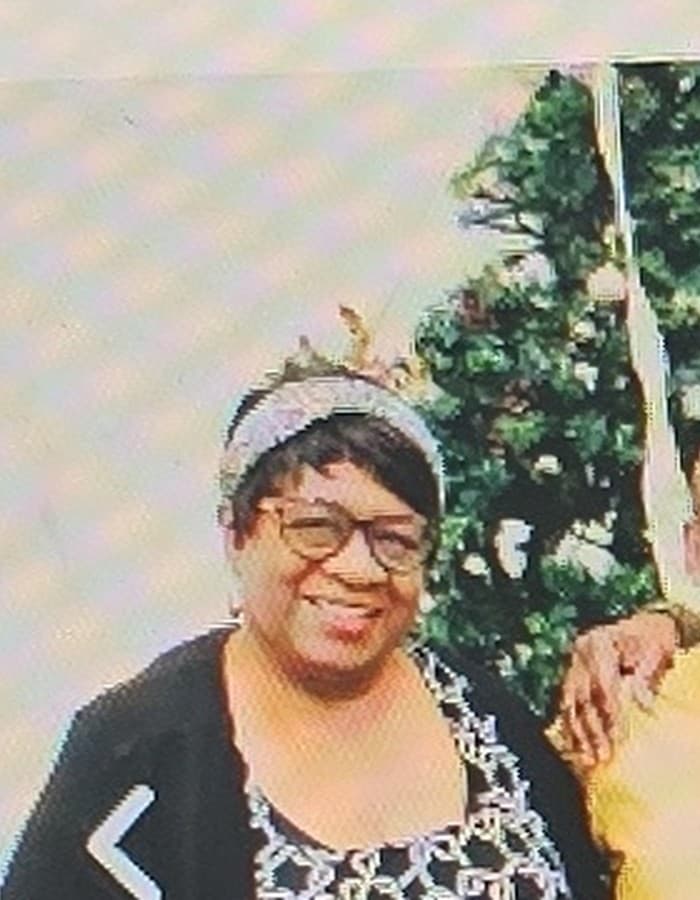 Life After a Triple Bypass testimonial