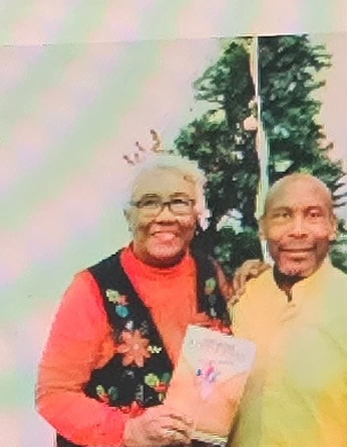 Life After a Triple Bypass testimonial